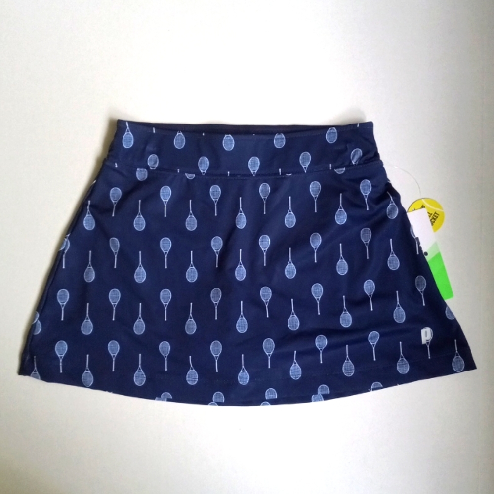 🎾 PRINCE TENNIS SKORT 🎾